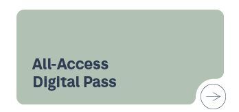 All-Access Digital Pass