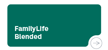 Family Life Blended